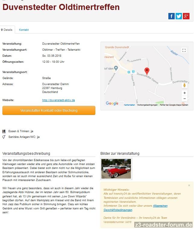 Unbenannt1