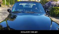 20200422 1749111