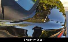20200422 1749111