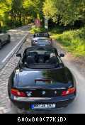 IMG-20200521-WA0007