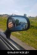 IMG-20200601-WA0000 (002)