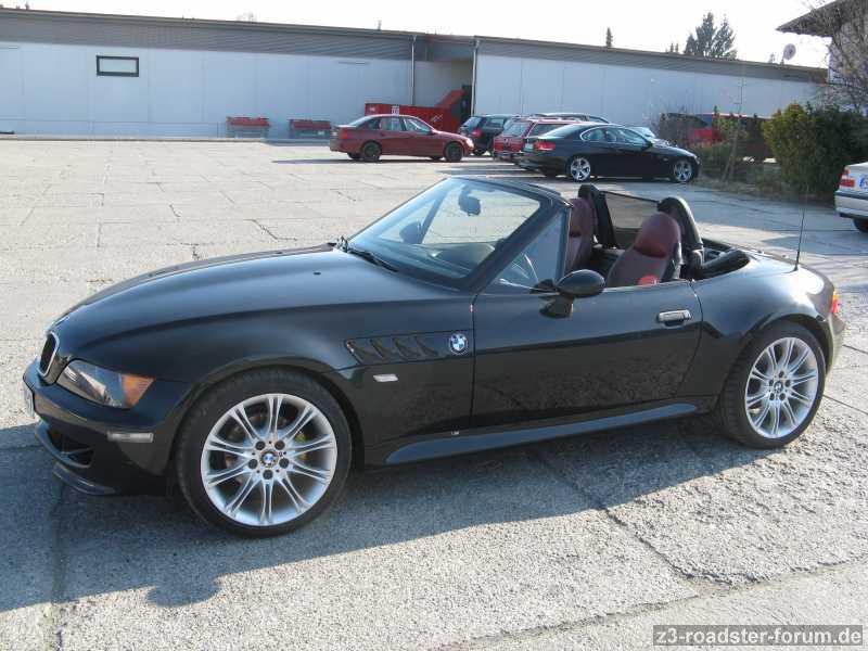 Z3neu 010