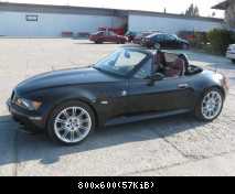 Z3neu 010