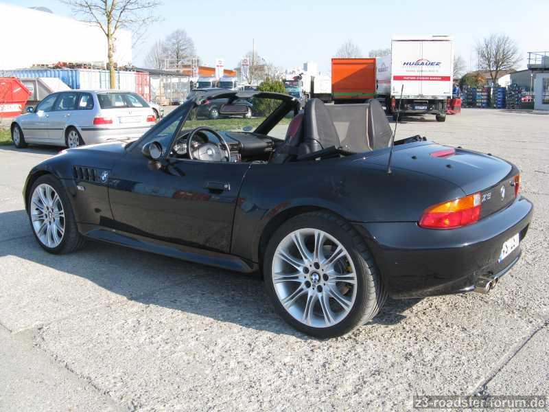 Z3neu 011