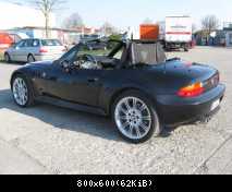Z3neu 011