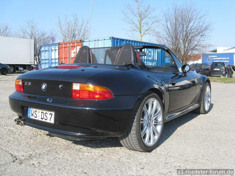 Z3neu 013