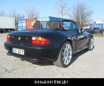Z3neu 013