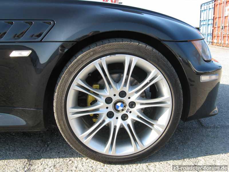 Z3neu 014