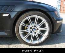 Z3neu 014