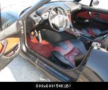 Z3neu 021