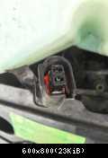 Stecker