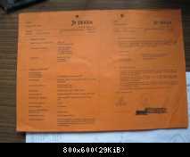 Papiere 2