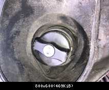 55C127ED-A32C-4BEF-BD56-7E62B3754793