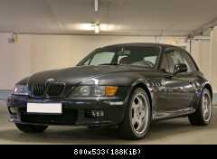 BMW-Z3-COUPE 01