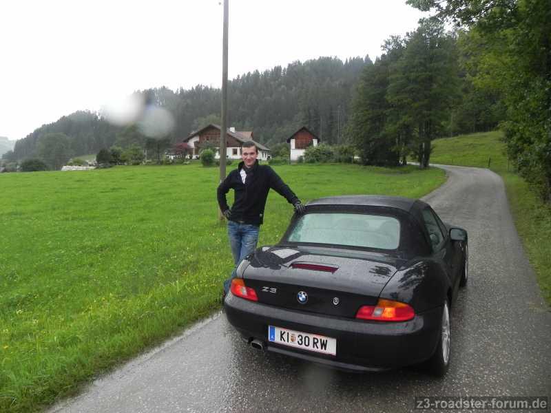 100.000 KM