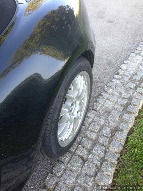 Hinterachse2