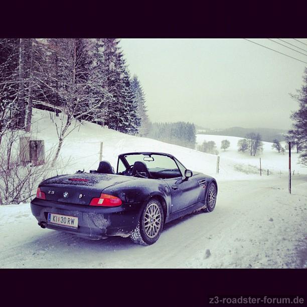 WinterZ