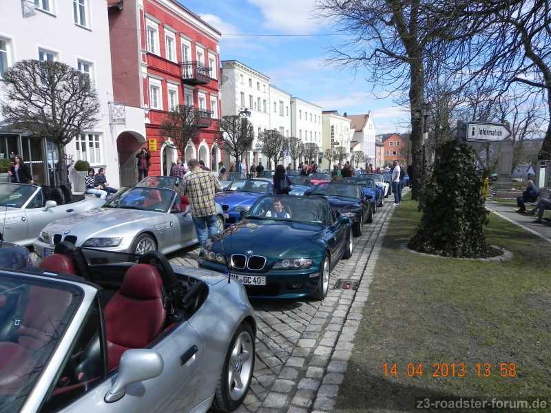DSCN0051