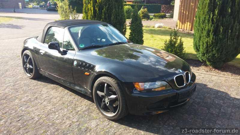 Z3-front-Mai-2015