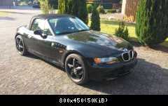 Z3-front-Mai-2015