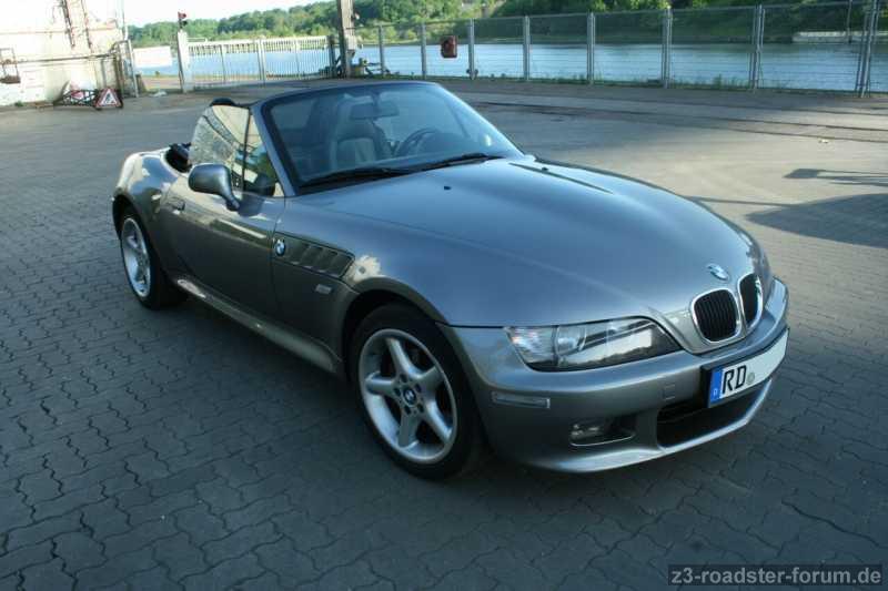 [https://www.z3-roadster-forum.de/forum/gallery/image.php?album_id=1111&image_id=21731]