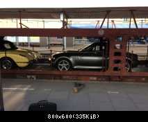 96A9E8DC-2578-4A03-82B6-88EF44C58BAC