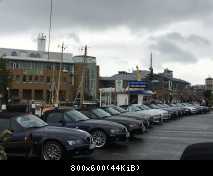 Büsum