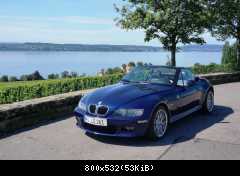IMG 9163b
