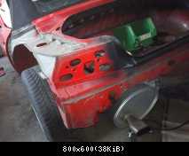 2014-02-15-249