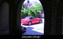 IMG 0797