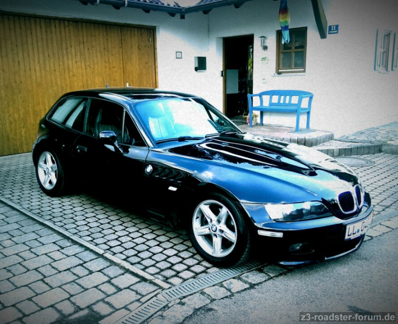IMG-20150305-WA0011 - Windows-Fotoanzeige 2015-03-05 19-46-13