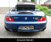 DSCN4719