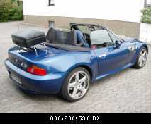 DSCN4718
