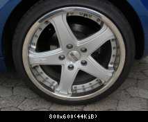 DSCN4721