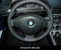 DSCN4883