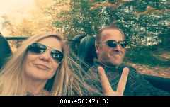 IMG-20181014-WA0002