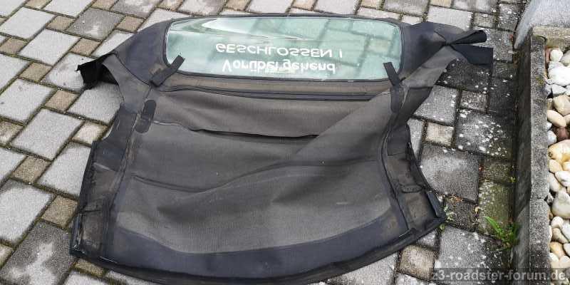 IMG-20190427-WA0002