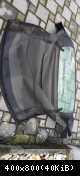 IMG-20190427-WA0002