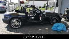 IMG-20190427-WA0004