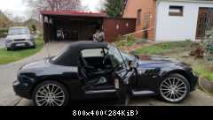 IMG-20200414-WA0005