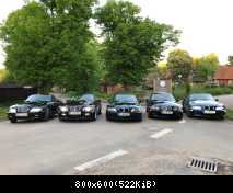 IMG-20210529-WA0006