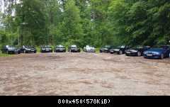 IMG-20220521-WA0024