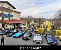 IMG 20230422 180615
