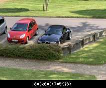 IMG 1787