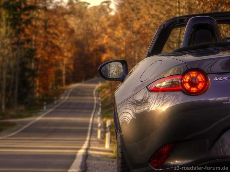 MX5-01klein