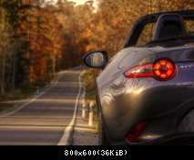 MX5-01klein