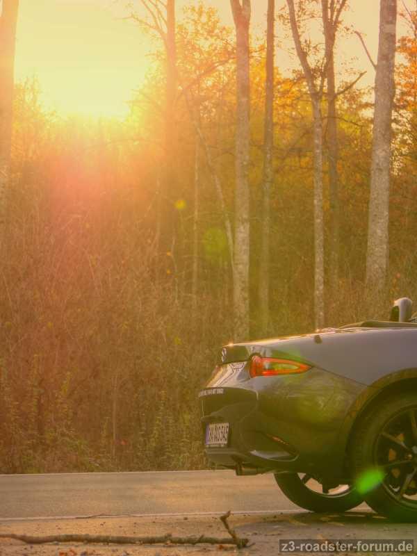 MX5-02klein