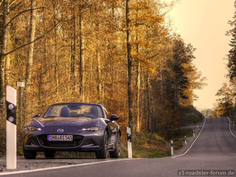 MX5-03klein