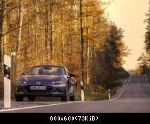 MX5-03klein