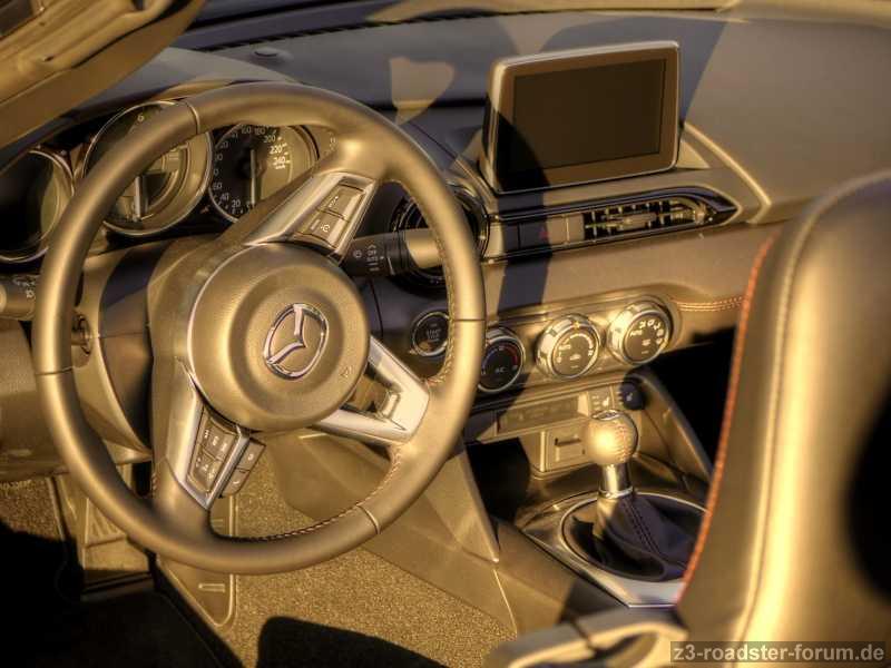 MX5-05klein
